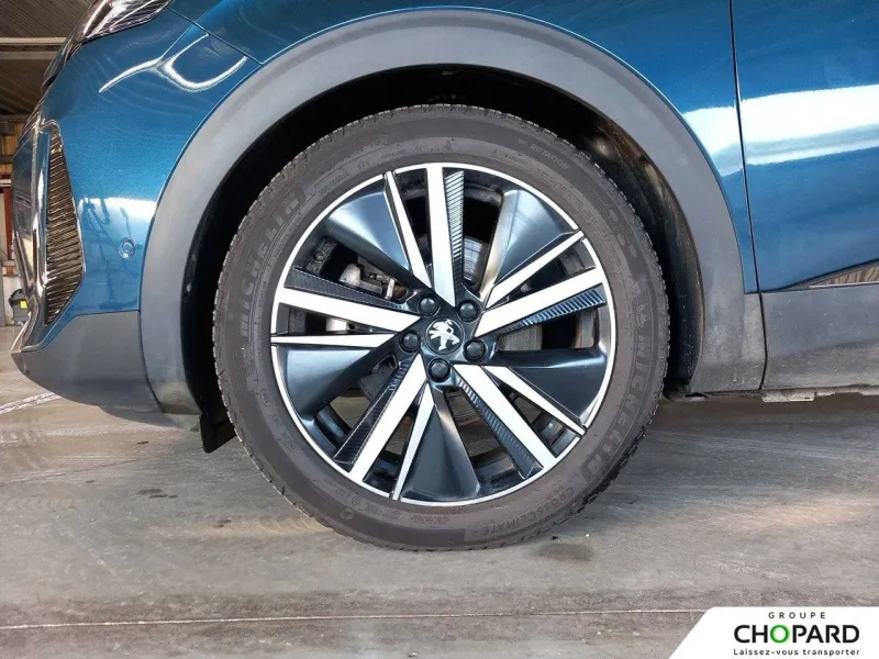 Image secondaire du véhicule 24