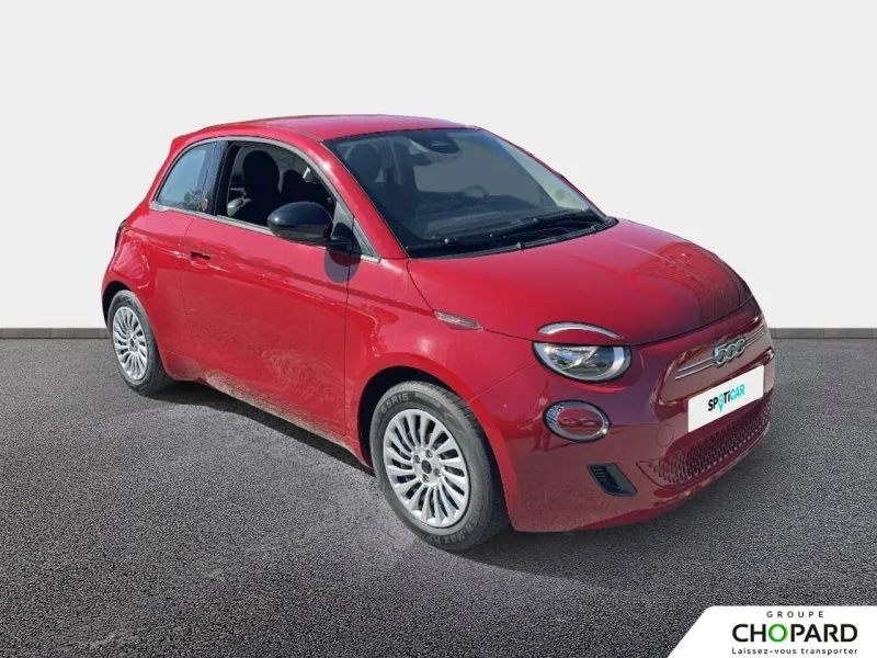 Image secondaire du véhicule 23