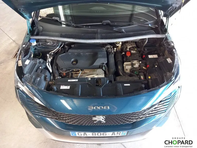 Image secondaire du véhicule 25