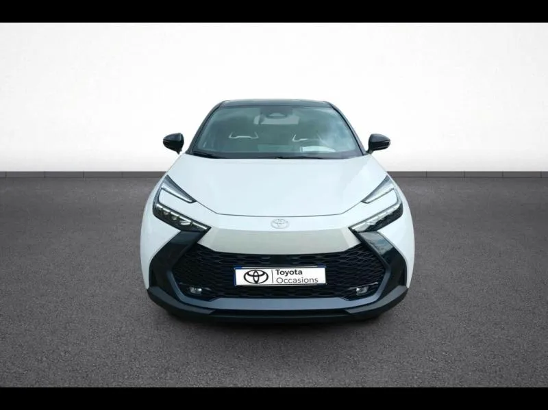 Image secondaire du véhicule 3