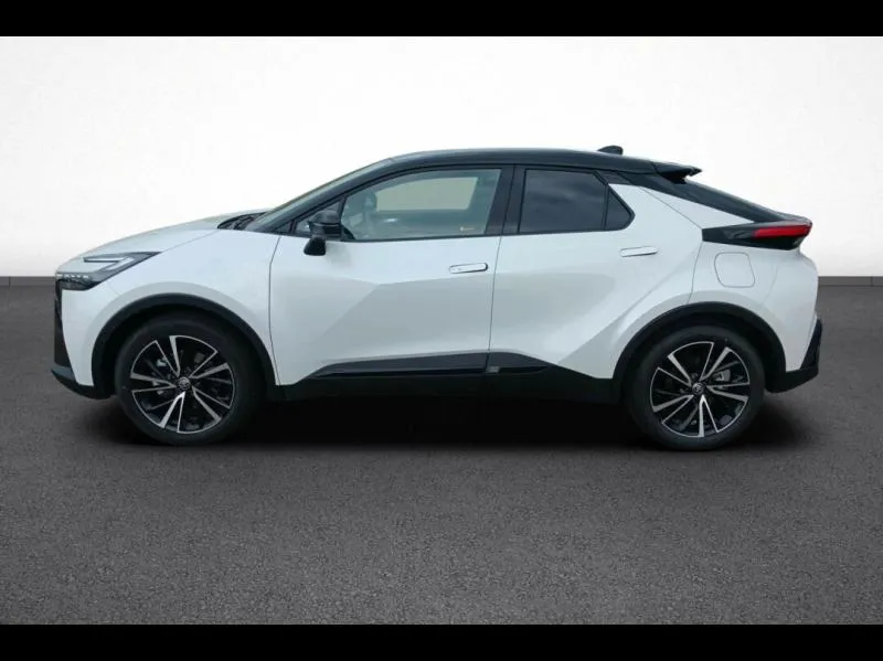 Image secondaire du véhicule 4