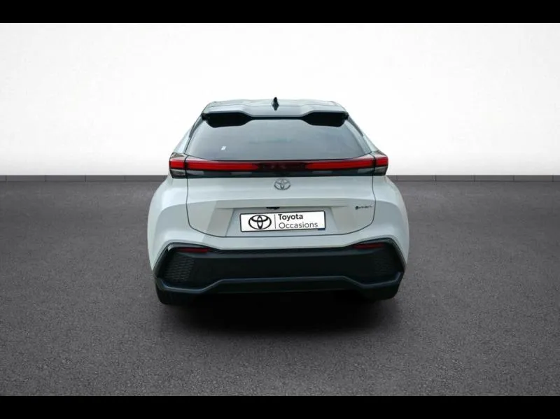 Image secondaire du véhicule 6