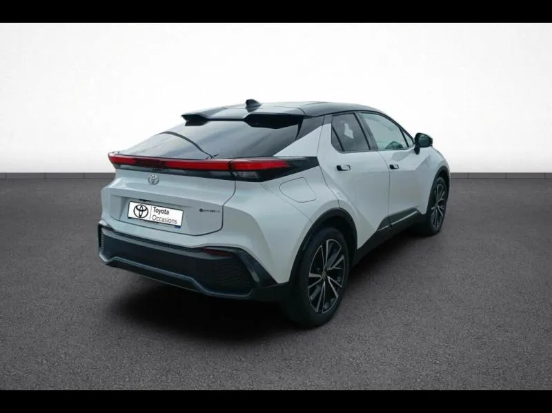 Image secondaire du véhicule 7