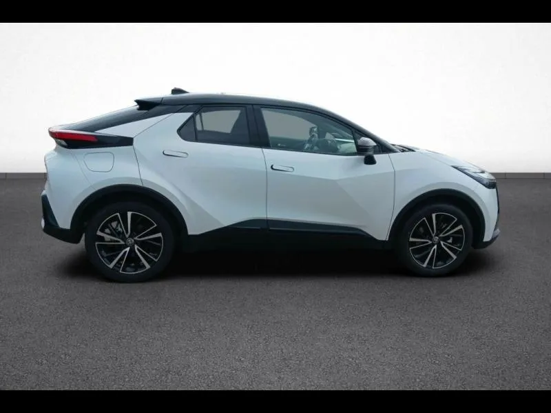 Image secondaire du véhicule 8