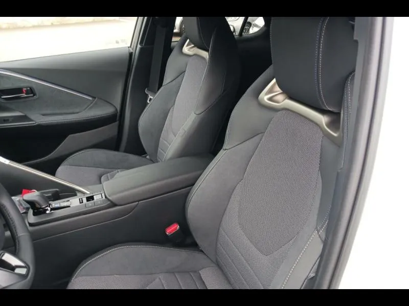 Image secondaire du véhicule 11