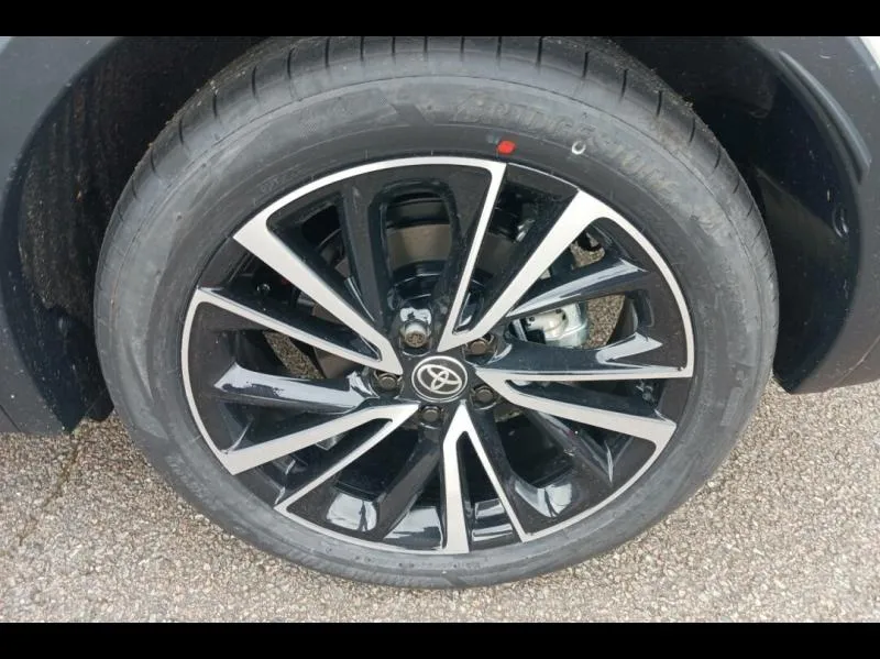 Image secondaire du véhicule 13