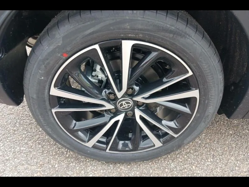 Image secondaire du véhicule 14