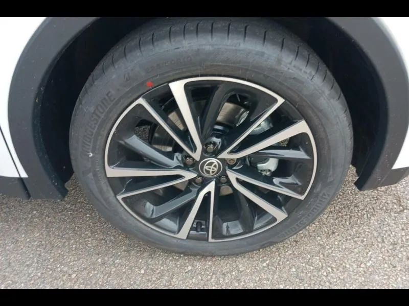 Image secondaire du véhicule 15