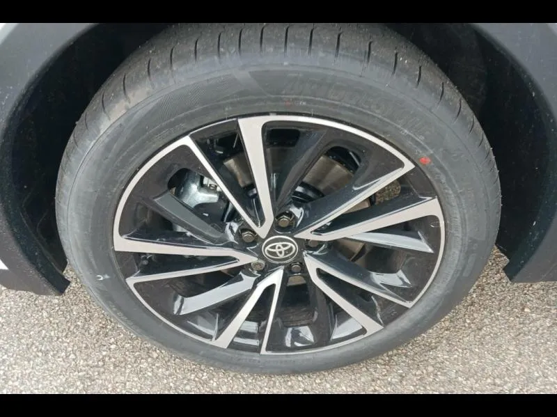 Image secondaire du véhicule 16