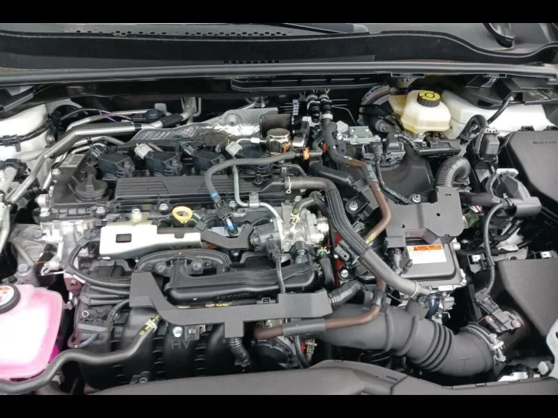 Image secondaire du véhicule 17