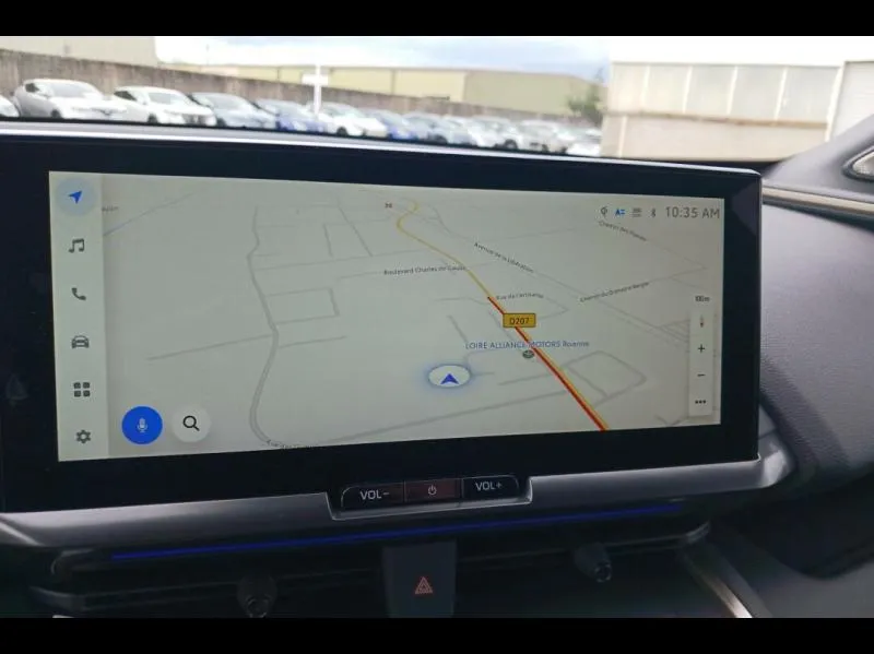 Image secondaire du véhicule 18