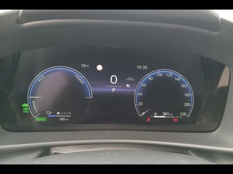 Image secondaire du véhicule 19