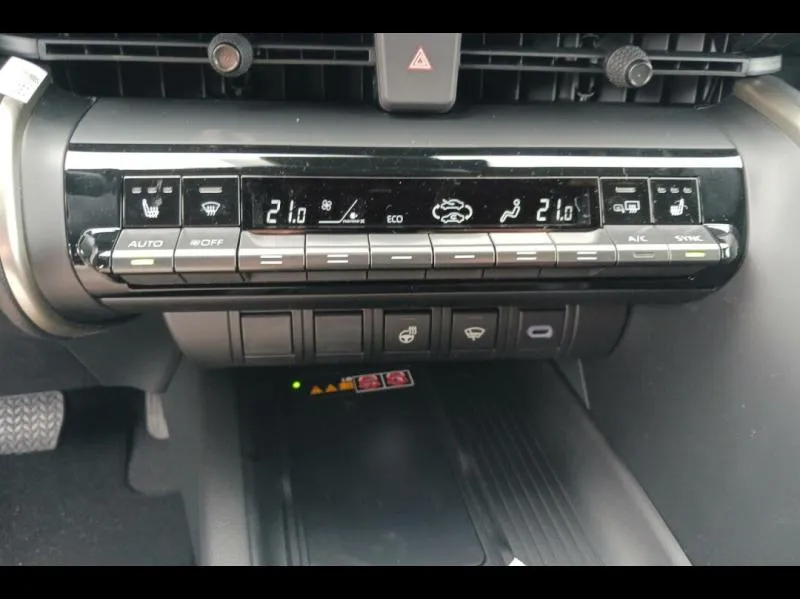 Image secondaire du véhicule 21