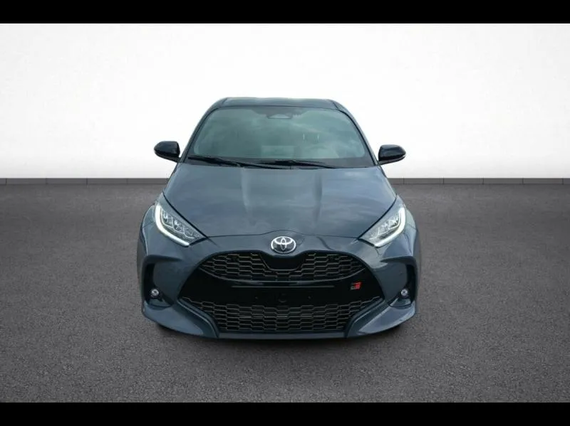 Image secondaire du véhicule 3