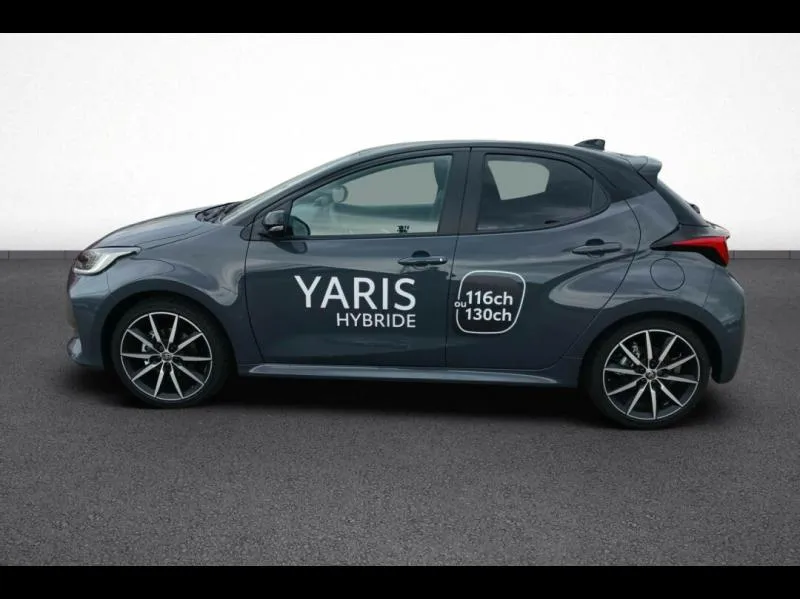 Image secondaire du véhicule 4