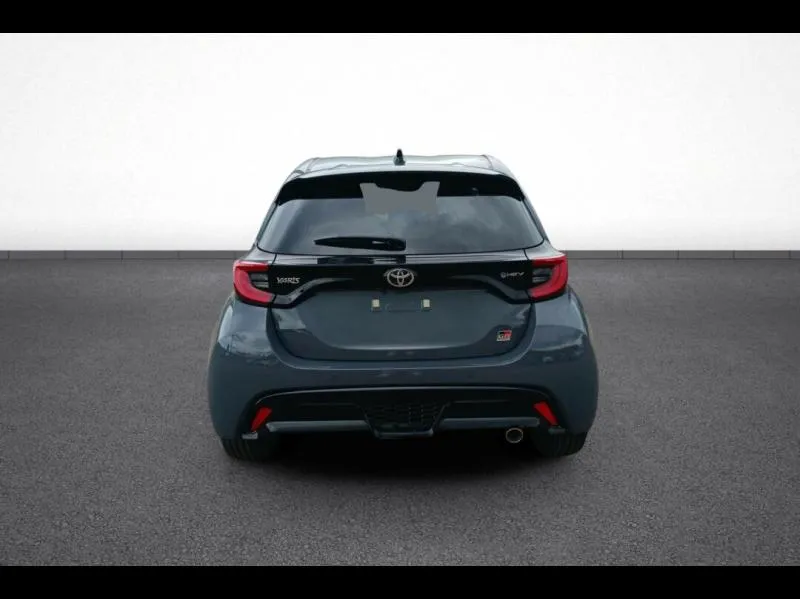 Image secondaire du véhicule 6