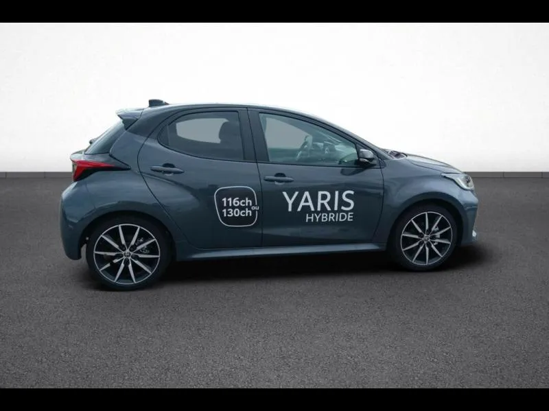 Image secondaire du véhicule 8