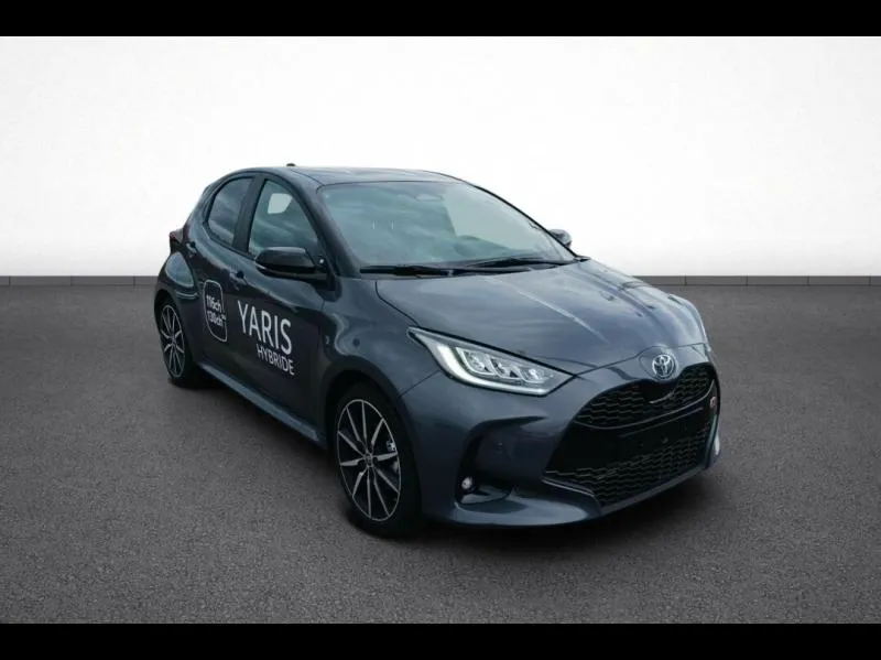 Image secondaire du véhicule 9