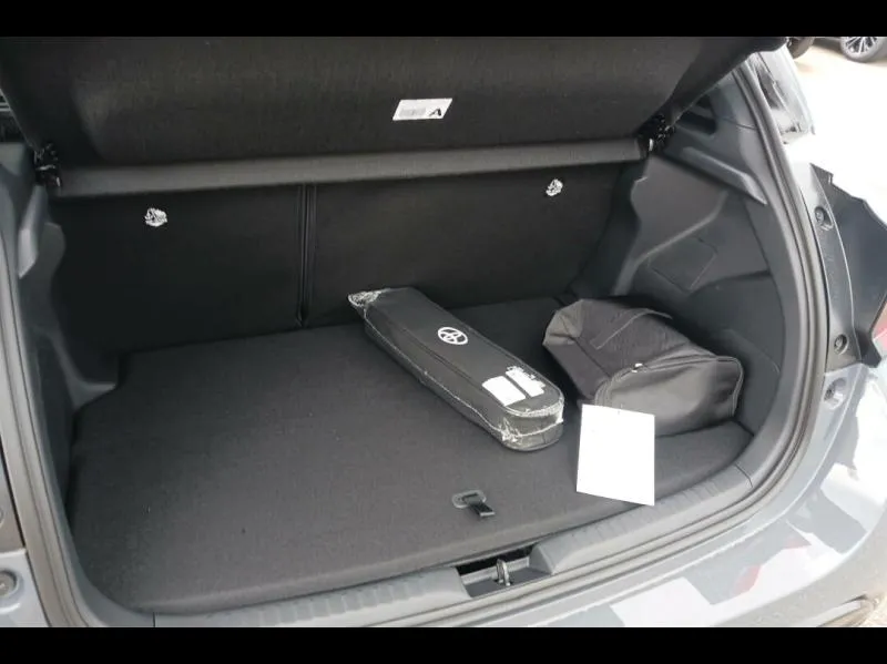 Image secondaire du véhicule 10