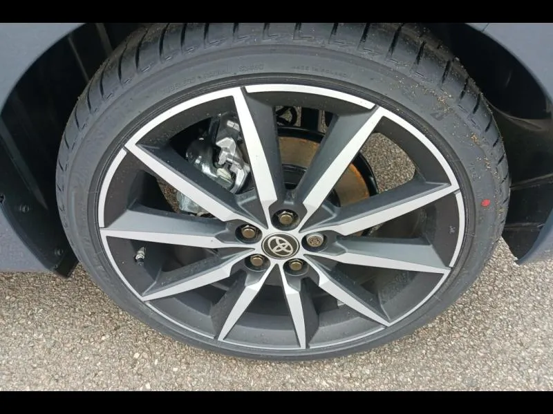 Image secondaire du véhicule 13