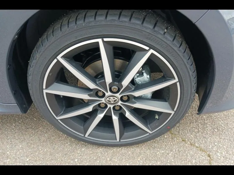 Image secondaire du véhicule 15