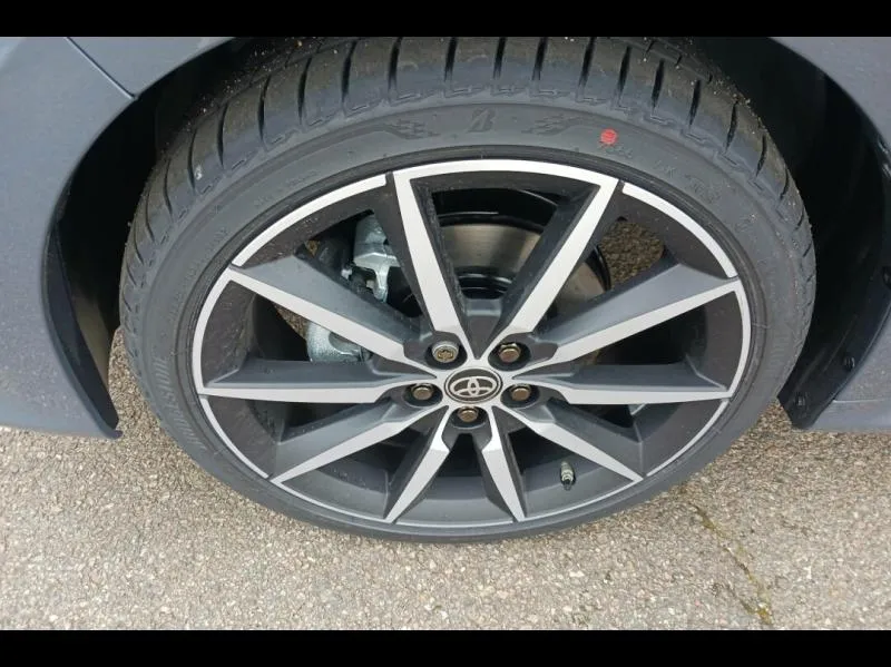 Image secondaire du véhicule 16