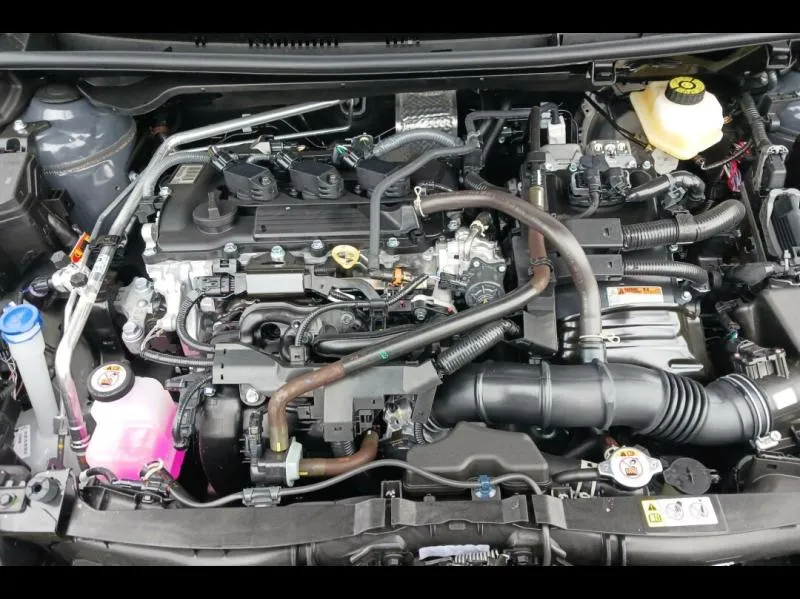 Image secondaire du véhicule 17