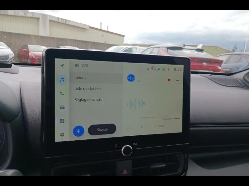 Image secondaire du véhicule 18