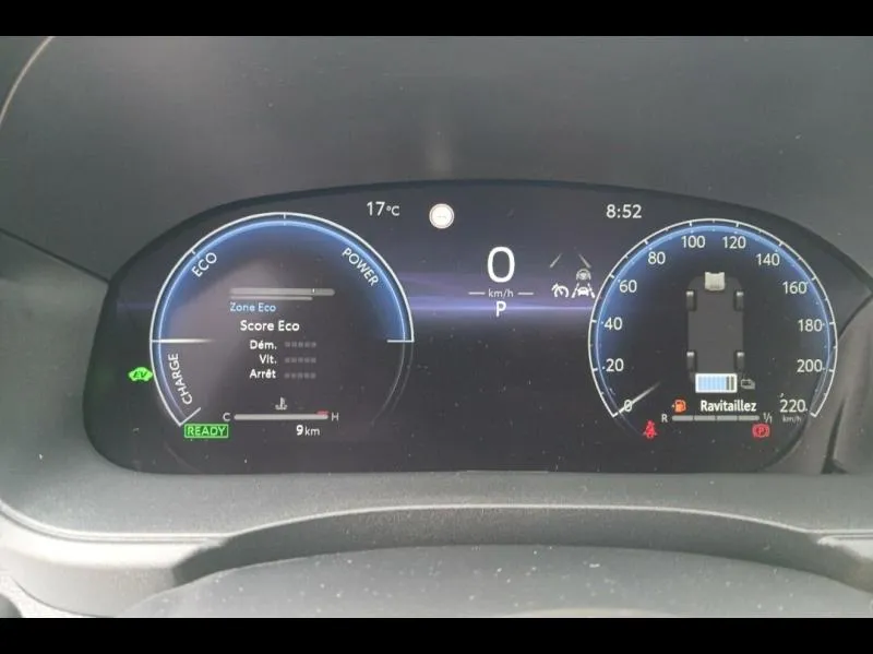 Image secondaire du véhicule 19