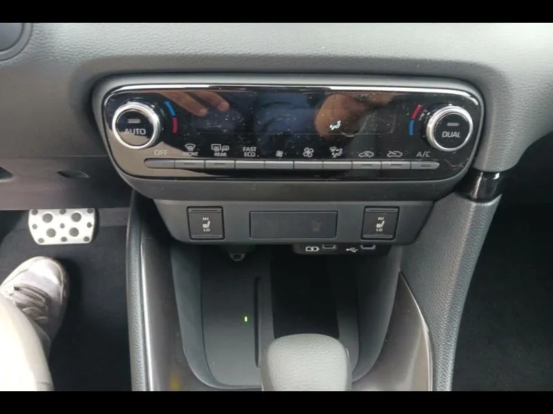 Image secondaire du véhicule 21