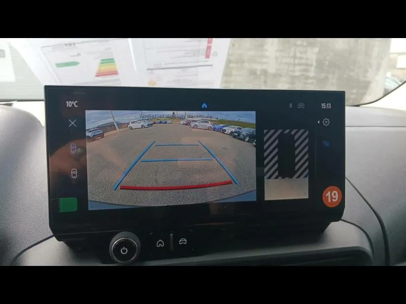 Image secondaire du véhicule 18