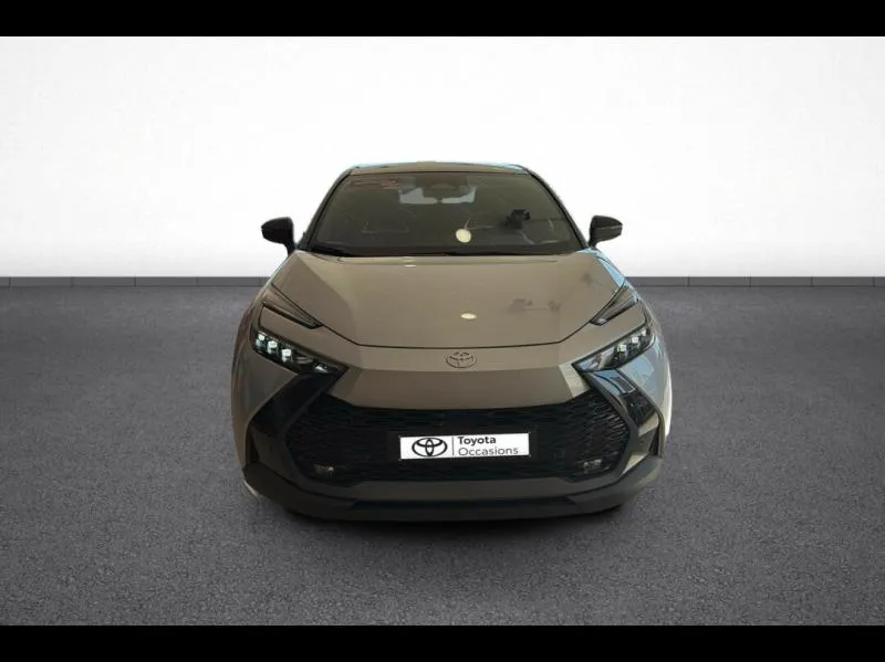 Image secondaire du véhicule 3