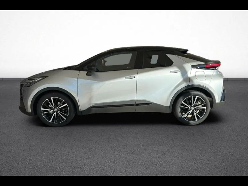 Image secondaire du véhicule 4