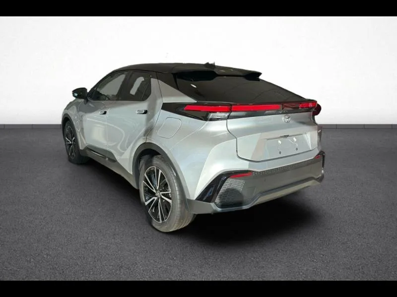 Image secondaire du véhicule 5