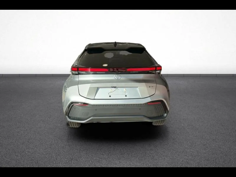 Image secondaire du véhicule 6