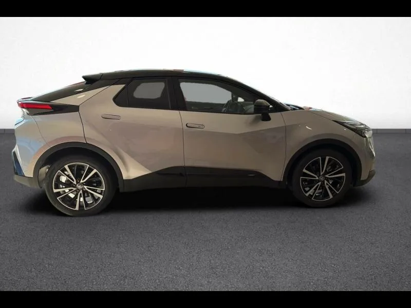 Image secondaire du véhicule 8