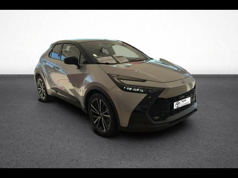 Image secondaire du véhicule 9