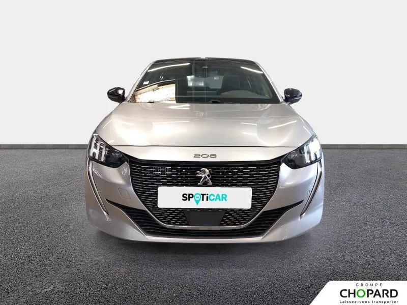 Image secondaire du véhicule 5