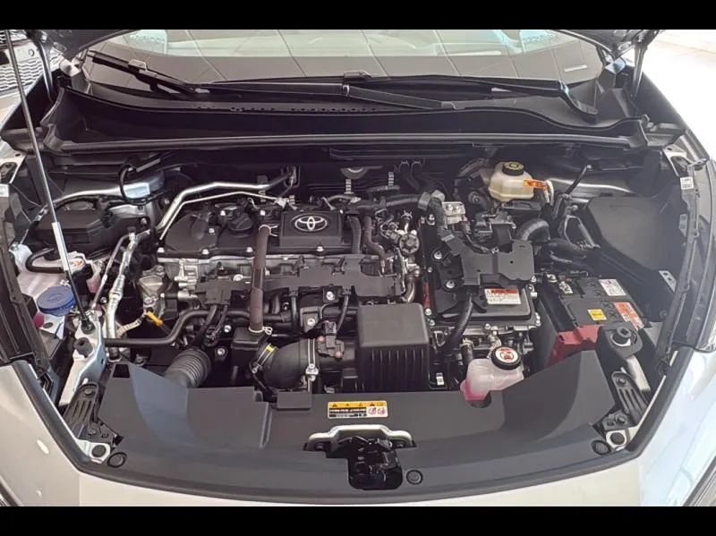 Image secondaire du véhicule 17