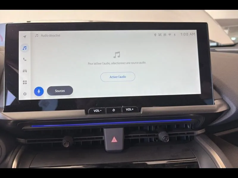 Image secondaire du véhicule 18