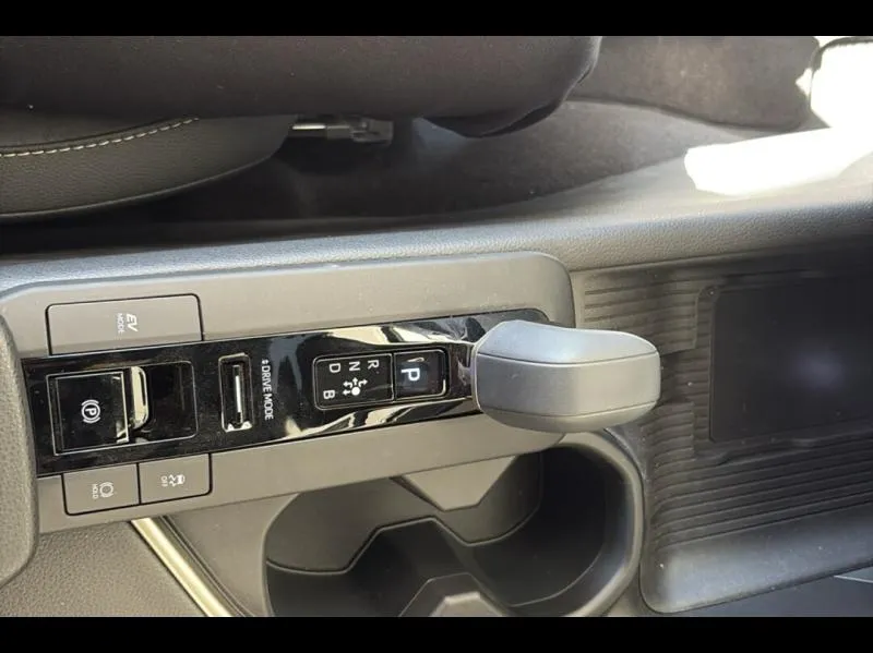 Image secondaire du véhicule 21