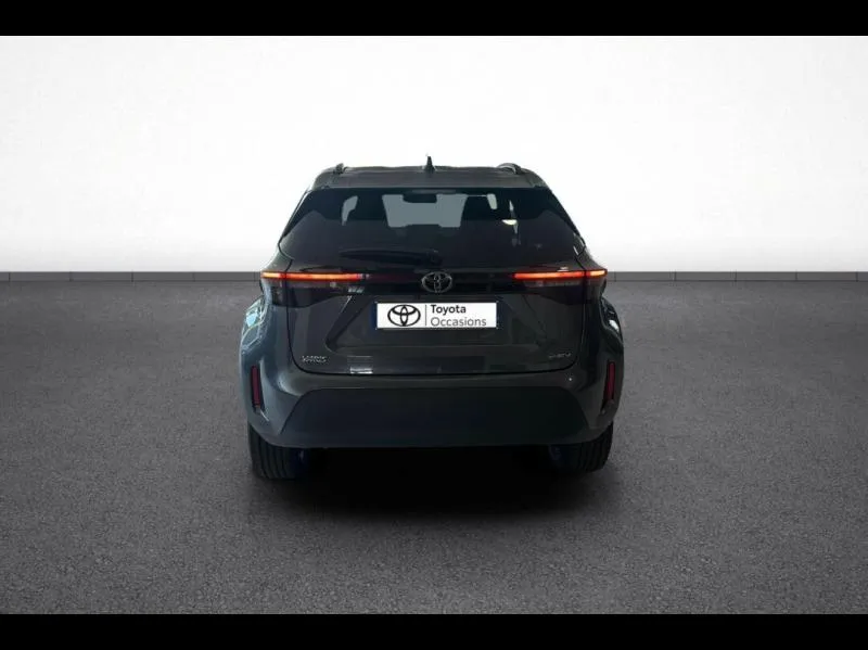 Image secondaire du véhicule 6