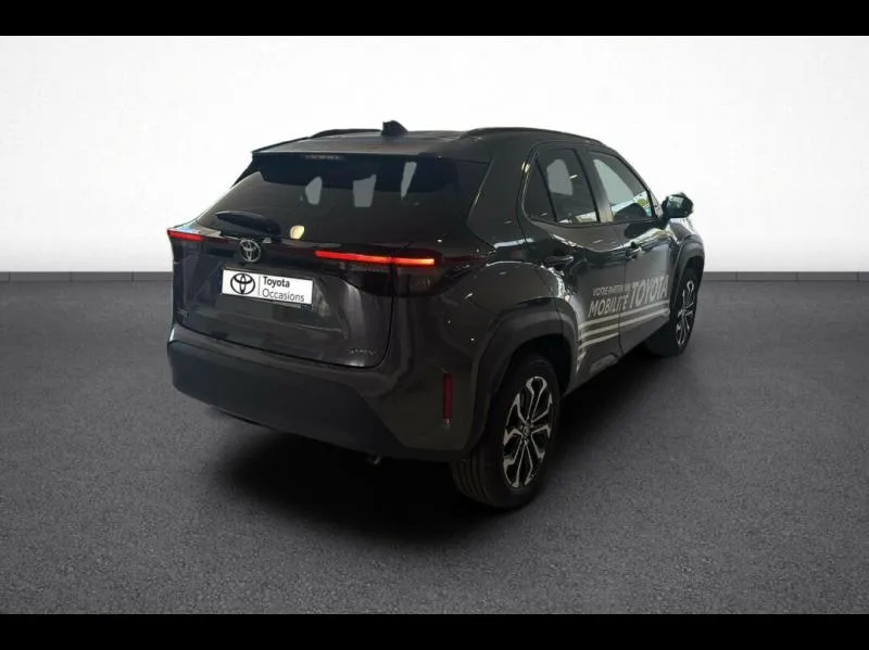 Image secondaire du véhicule 7