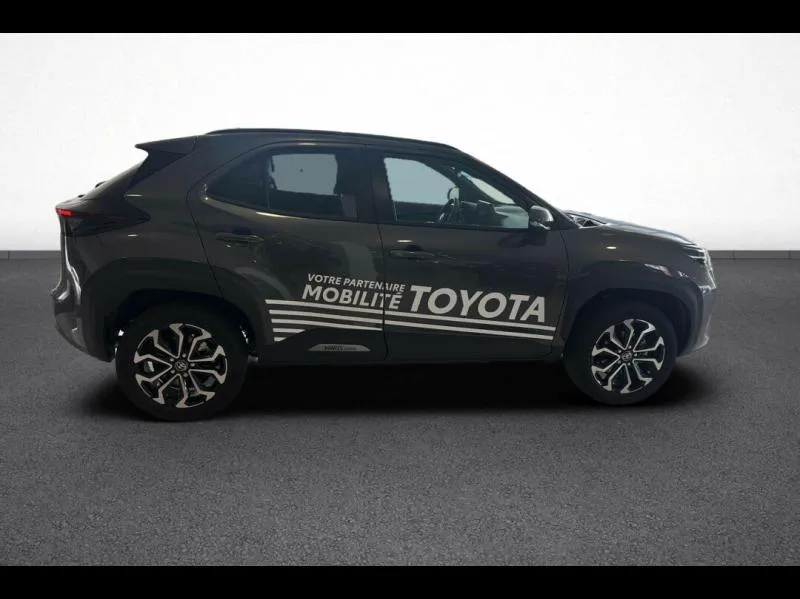 Image secondaire du véhicule 8