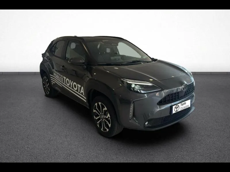 Image secondaire du véhicule 9