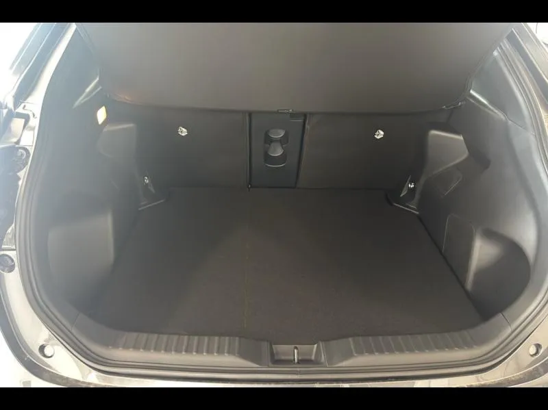 Image secondaire du véhicule 10