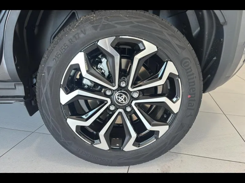 Image secondaire du véhicule 13