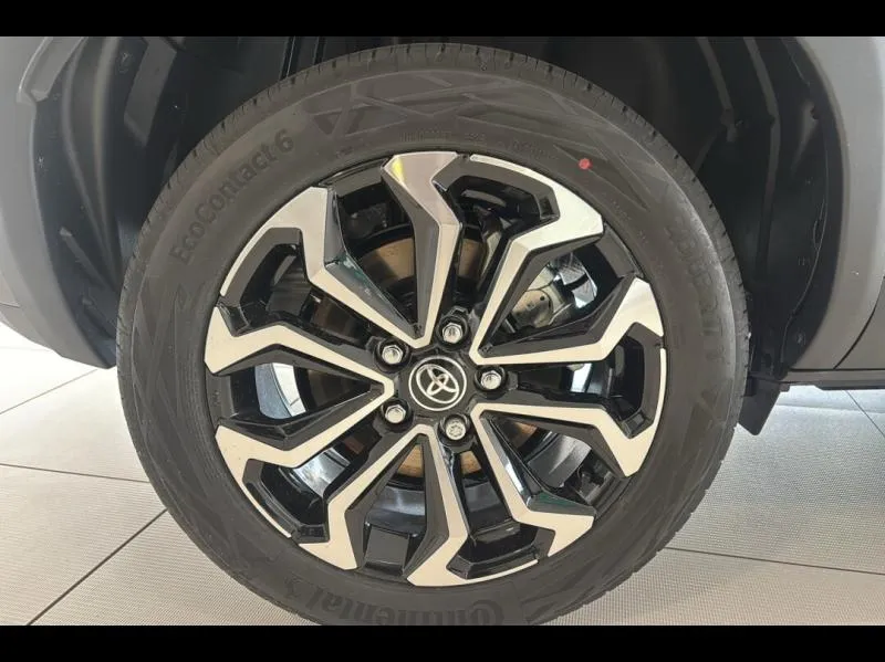 Image secondaire du véhicule 14