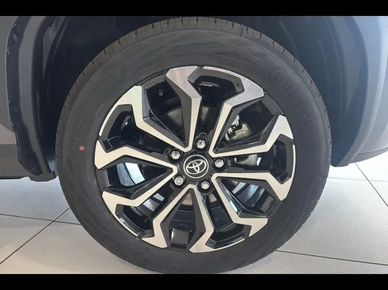 Image secondaire du véhicule 15