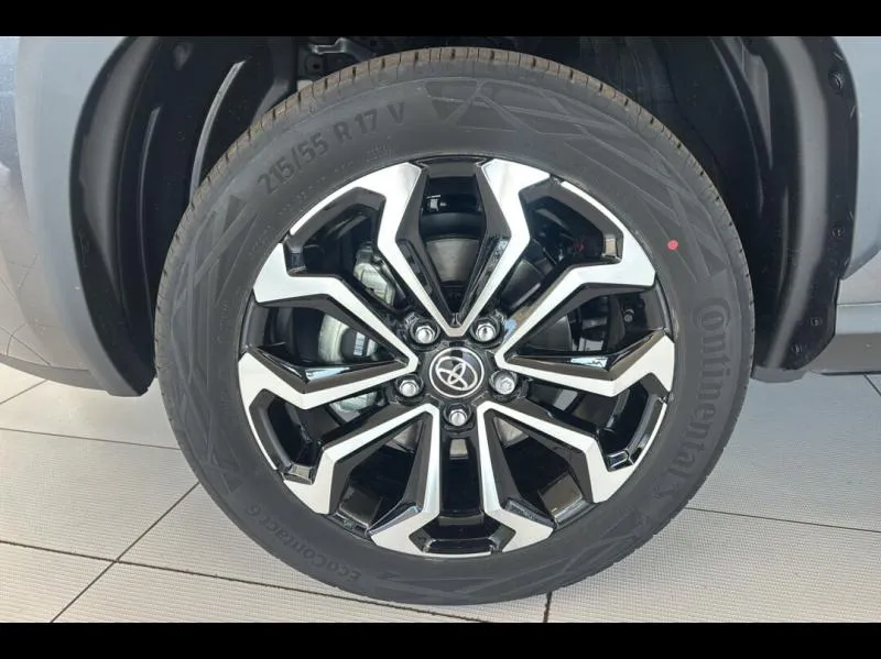 Image secondaire du véhicule 16